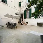 Il Gabbiano