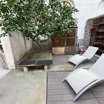 Il Gabbiano