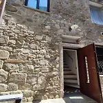 Il Gabbiano Apartment