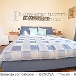 Casa Ri Al Mare