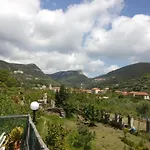 Casa Papaveri Rossi