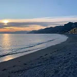 A Casa Di Laura Finale Ligure