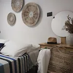 Ma Maison - Riomaggiore / 5Terre - Travel Beach
