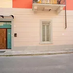 Casa Aurora