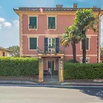 Casa Flaminia