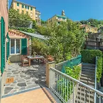 Casa Flaminia