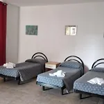 Hotel Esperia