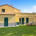 Ca Di Perti Apt 2