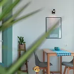 Pesce Palla Affittacamere