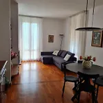 Relax And Comfort Home