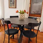 Relax And Comfort Home