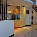 Maremosso Apartments