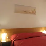 Ca Dei Poi - Loft Stella Marina