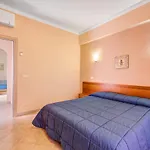 Isophylla Comfort