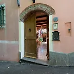 Casa Gocce Di Cristallo