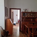 Casa Nadia