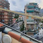 Via Galilei Apartment Vista Mare