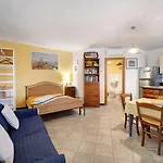 Casa Gelsomino