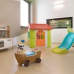 Hotel Residence Laigueglia Free Parking