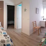 Nice And Easy Apartment