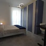Casa Gere