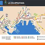 Stella Marina