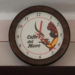 Caffe Del Moro Siciliano