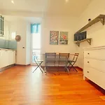 Suite Liberta - Sanremo Centro