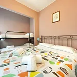 Suite Clo - Sanremo