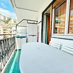 Suite Clo - Sanremo