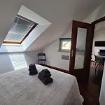 Il Gabbiano