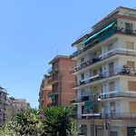 Casa Betti By Holiday World