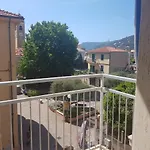 Nettuno Flat
