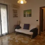 Nettuno Flat