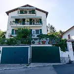 Altido San Massimo Apartments