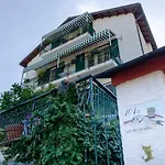 Altido San Massimo Apartments