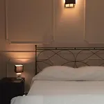 Le Case Di Malo