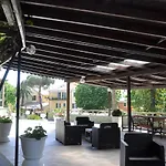 Appartamento Monolocale Moneglia 34