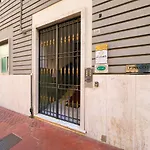 Appartamento Pilloa