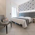 Hotel Residence Laigueglia Free Parking