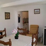 Trekking And Relax - Maremonti - Homy 5 Terre