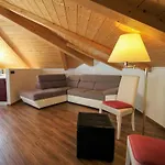 Apartment I Monili-4 By Interhome