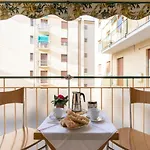 Apartment Casa Giuliana By Interhome