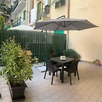 Summer Time