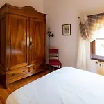 Agriturismo dalla Mimmi