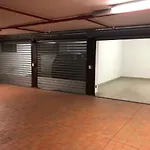 Casa Camilla