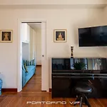 Giorgina Paraggi By Portofinovip