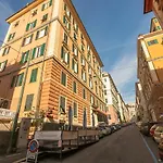 Homes In Genoa - Gold And Silver