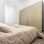 Homes In Genoa - Gold And Silver