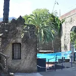 Appartamento Monolocale Moneglia 34